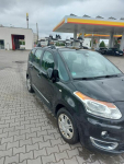 Sprzedam citroena C3 Picasso Kraków - zdjęcie 3