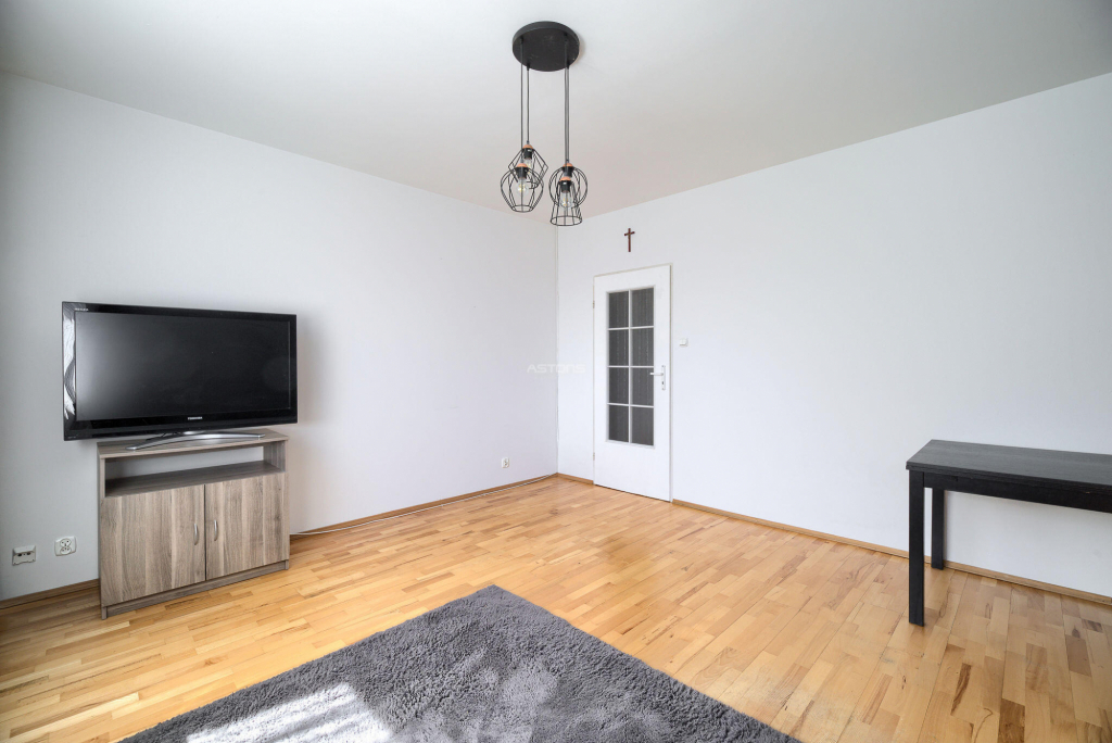 WYGODNE MIESZKANIE NA OS. BATOREGO! Poznań - zdjęcie 12