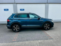 Volkswagen Tiguan Super Stan !!! Jejkowice - zdjęcie 5