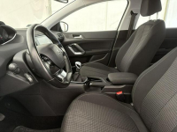 Peugeot 308 SW 1,5 Bluehdi(130 KM) Active Salon PL Faktura-Vat Warszawa - zdjęcie 12