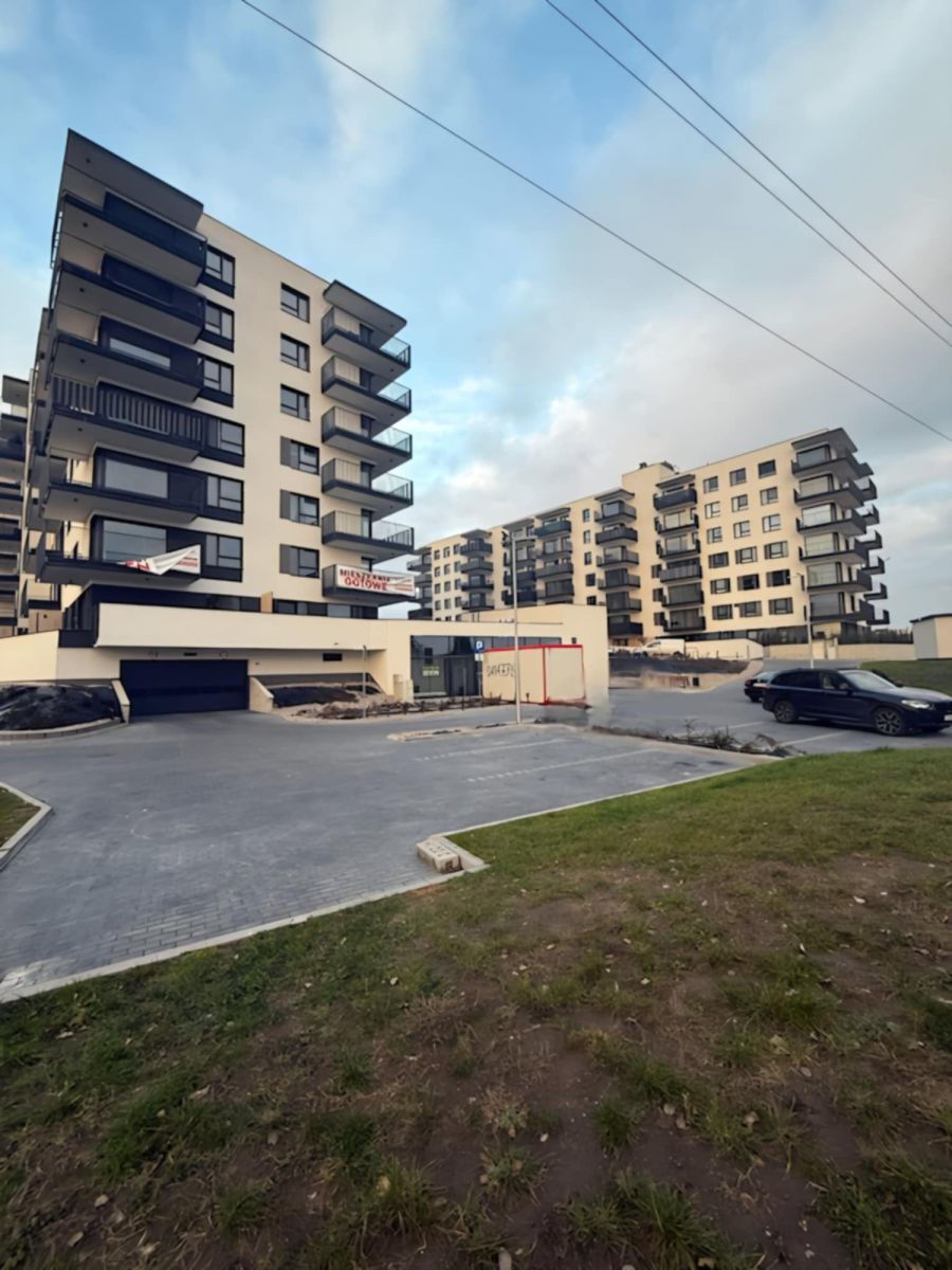 Lokal do wynajęcia 96,96m2  ul. Warszawska Wysokie Mazowieckie - zdjęcie 5