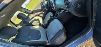 Renault Captur 1.5 dci 150tyskm Pleszew - zdjęcie 11