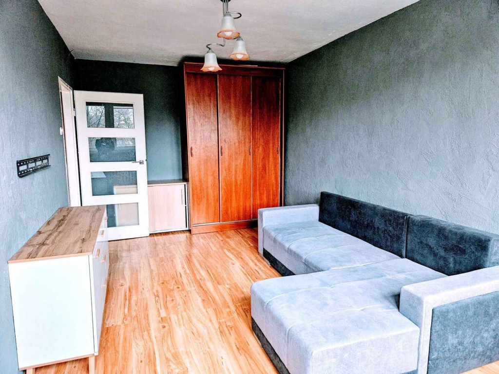 2pok, 39met, Okolice Placu Jana Pawła II PIWNICA/WINDA (Wrocław) Stare Miasto - zdjęcie 3