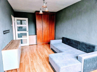 2pok, 39met, Okolice Placu Jana Pawła II PIWNICA/WINDA (Wrocław) Stare Miasto - zdjęcie 3