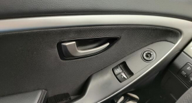 Sprzedam hyundai i30 II 1,4 benzyna 99 KM, salon 2014 Suwałki - zdjęcie 5