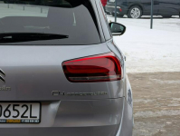 Citroen C4 SpaceTourer 1.2 PureTech Rip Curl S&amp;S Goworowo - zdjęcie 8