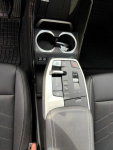 BMW X1 Mińsk Mazowiecki - zdjęcie 8