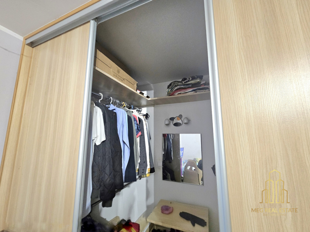 Dom*Sypialnia z kominkiem 50 m2*Dojlidy Górne*275m Białystok - zdjęcie 8