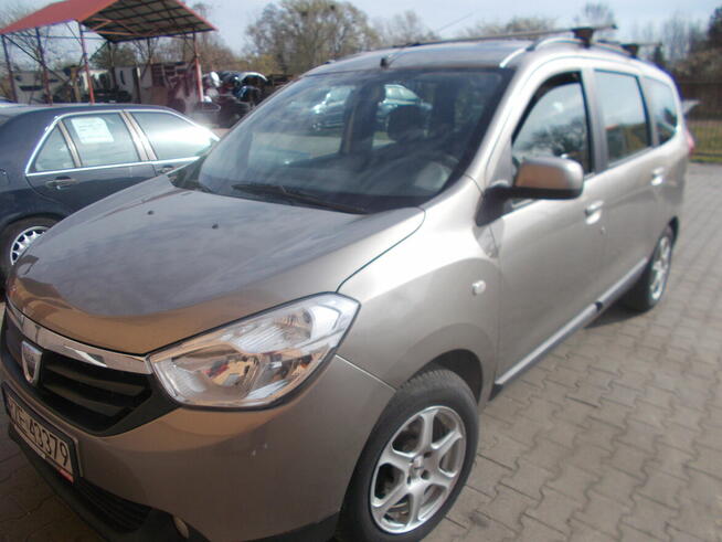 sprzedam Biłgoraj - zdjęcie 1