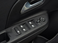 Opel Corsa GS / Podgrzewana kierownica/  Pakiet Zimowy Piła - zdjęcie 9