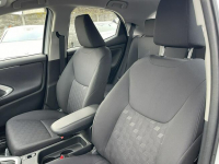 Toyota Yaris Hybryda Automat Kamera Tempomat 116KM Gliwice - zdjęcie 11