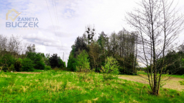 Sprzedam działkę rolną w Juliopolu 12 ha Juliopol - zdjęcie 2