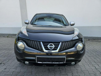 Nissan Juke Kamera # Nawigacja # Serwis # Bezwypadkowy Rybnik - zdjęcie 2