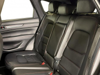 Mazda CX-5 2.5 Homura AWD Automat Katowice - zdjęcie 11