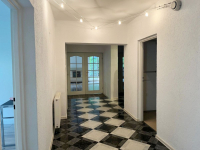 Parterowy dom marzeń – wprowadź się i mieszkaj od Gniezno - zdjęcie 7