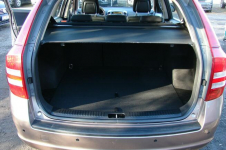 Kia Cee'd Jedyna taka-mały przeb. Salon PL , bezwyp ,10.2008.. Piła - zdjęcie 10