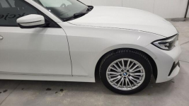 BMW 318 i Sport Line Grójec - zdjęcie 4