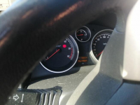 Sprzedam Samochód Opel Astra H Caravan