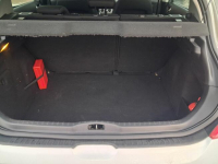 Samochód osobowy peugeot 308 Dębowiec - zdjęcie 5