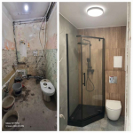 Projekt plus remont Górna - zdjęcie 10