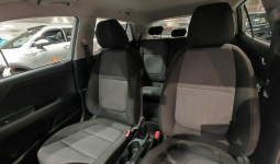 Kia Stonic 1.0T - DCT - 100 KM - Pakiet Smart - AURORA BLACK PEARL Warszawa - zdjęcie 9