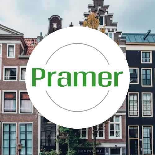 "Operator maszyn na produkcji murawy syntetycznej (Nijverdal) " Zielona Góra - zdjęcie 1