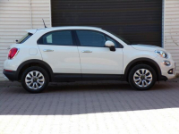 Fiat 500x KLIMA  / Gwarancja /1,4 /140KM /2015R Mikołów - zdjęcie 12
