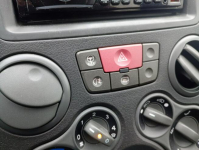 Fiat Panda klimatyzacja*alufelgi * Chełm Śląski - zdjęcie 12