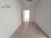 Lokal handlowo/ usługowy do wynajęcia Sochaczew - zdjęcie 7