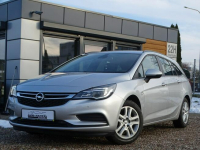 Opel Astra 1.6cdti Zadbana!!!