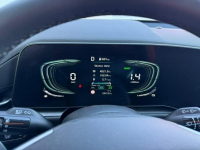 Kia Niro navi, automat, hybryda, gwarancja! Zbąszyń - zdjęcie 8