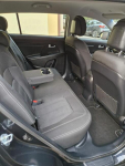 KIA Sportage III, 2.0 CRDI, 136 KM, 4WD, Przebieg 75 TYY Ostrowiec Świętokrzyski - zdjęcie 7