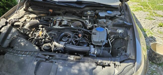 Audi A6 , Full wersja , 240KM okazja Dzierżoniów - zdjęcie 2