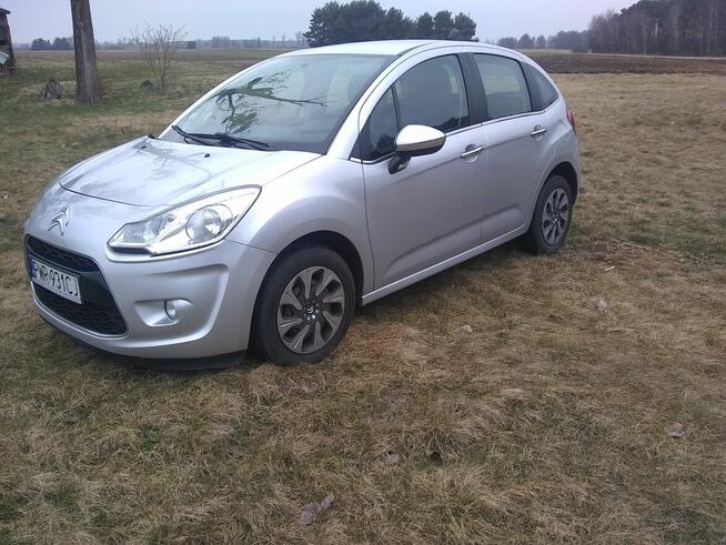 Motoryzacja Żydowo - zdjęcie 3