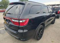 Dodge Durango Wersja GT Plus / AWD / niski przebieg Cieszyn - zdjęcie 4