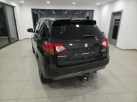 Suzuki Vitara Serwisowany / Roczna Gwarancja GetHelp w cenie / zadbany Korczyna - zdjęcie 5