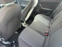 Seat Ibiza 1.0 TSI 116 DSG#Virtual#Climatronic Margonin - zdjęcie 11