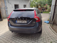 Volvo V60 2011 Nienaszów - zdjęcie 9