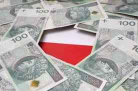 Rozwiążemy nieoczekiwane sytuacje życiowe. Łodygowo - zdjęcie 1