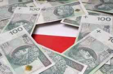 Rozwiążemy nieoczekiwane sytuacje życiowe.