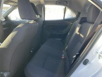 Toyota Yaris Cross Automat Hybryda Kamera Virtual cockpit  116KM Gliwice - zdjęcie 9