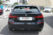 BMW 116 zarejestrowany, ubezpieczony Opole - zdjęcie 6