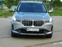 BMW X1 z Gwarancją Bezwypadkowa 100% Stan Wzorcowy Żyrardów - zdjęcie 2