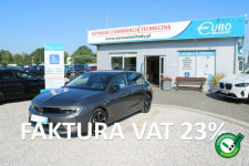 Opel Astra G.Fotele Kierownica netto 56016 PLN Gwarancja