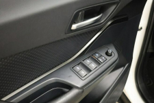 Toyota C-HR Sadlno - zdjęcie 9