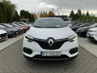 Renault Kadjar 1.3 TCe 140 Navi PDC Zarejestrowany Baranowo - zdjęcie 2