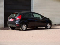 Ford Fiesta Klima /Gwarancja /1,2 /82KM / 2012 Mikołów - zdjęcie 4