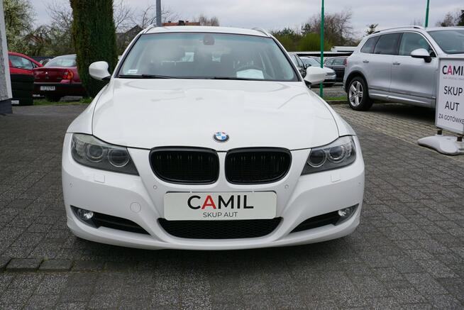 BMW 318 polski salon, zadbany Opole - zdjęcie 2