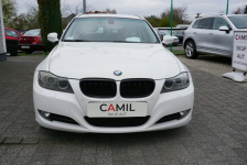 BMW 318 polski salon, zadbany Opole - zdjęcie 2