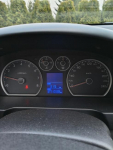 Hyundai i30 LPG Łużna - zdjęcie 2